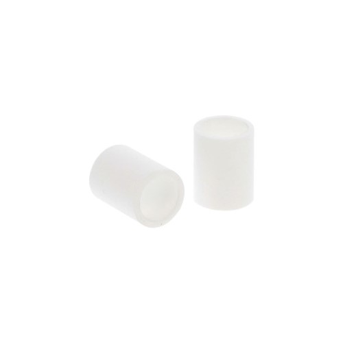 SI 99118 HIFI FILTER