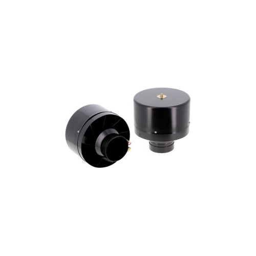 CPC 232M102D007 HIFI FILTER
