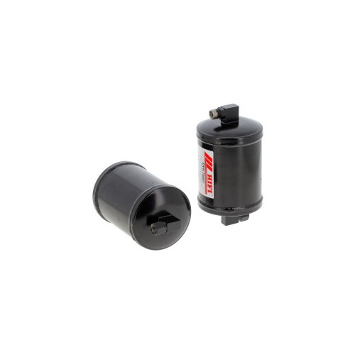 TX40222 MAYERS