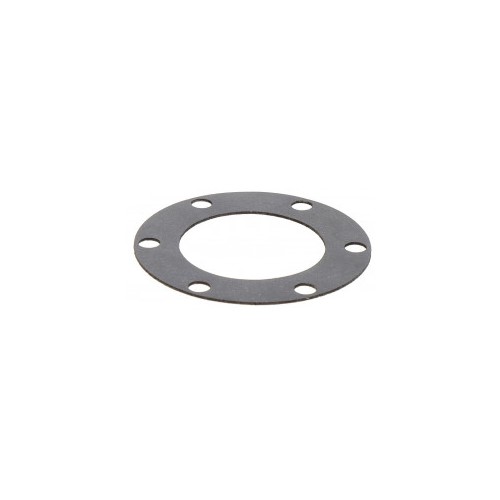 FRX 158/663 MAYERS FILTER