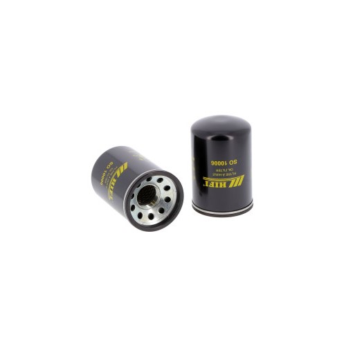 FSO91413 FERRA FILTER FSO91413 FERRA FILTER