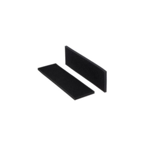 SC 40145 HIFI FILTER