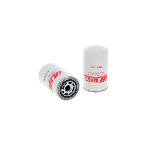 TG33540 MAYERS