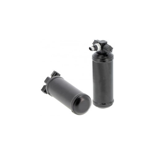 FRX 159/986 MAYERS FILTER