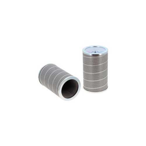 TXW 10-CC-3 B ARLON