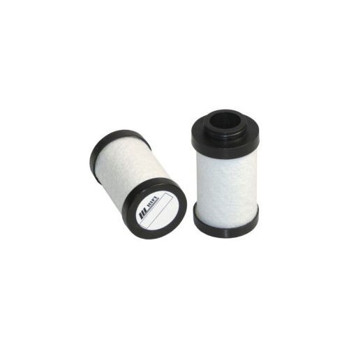 SI 96050 HIFI FILTER