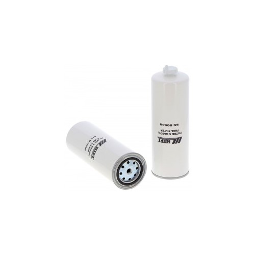 FRF 137/385 MAYERS FILTER