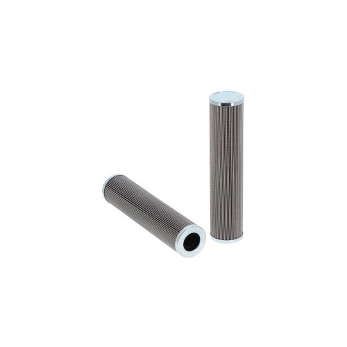 MF0061077 MAIN FILTER
