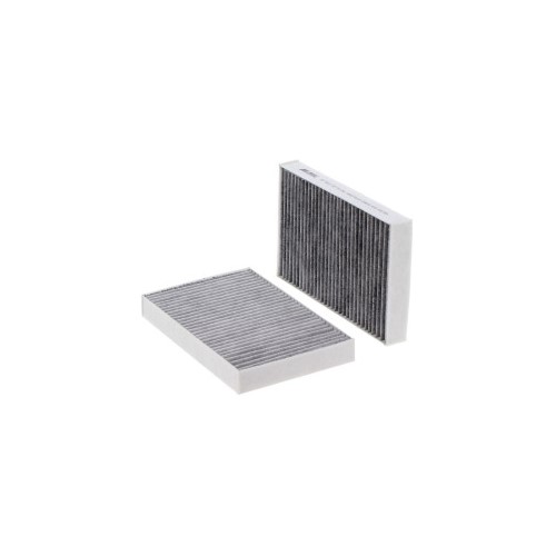 SC 9013 CA HIFI FILTER