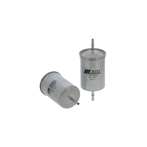 TF61303 MAYERS