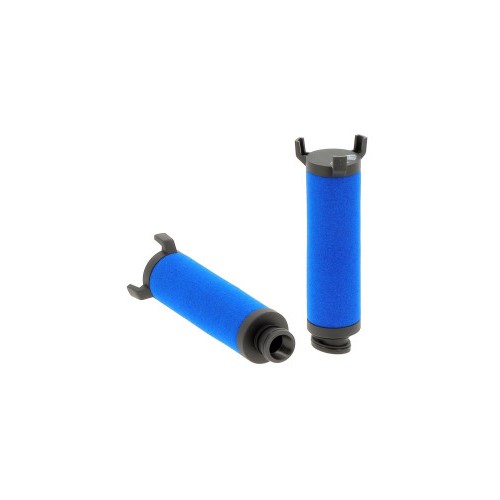TM76426 MAYERS FILTER