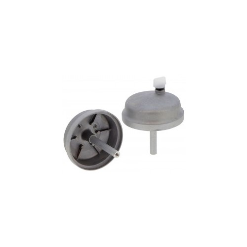 FRF 136/231 MAYERS FILTER