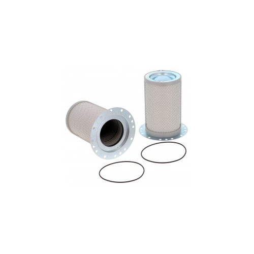 FRS 177/116 MAYERS FILTER