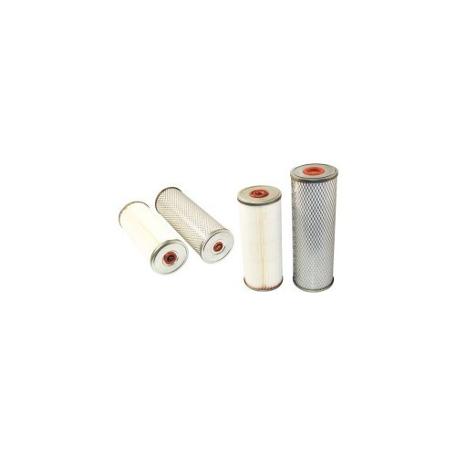 PF 46010 KIT BALDWIN