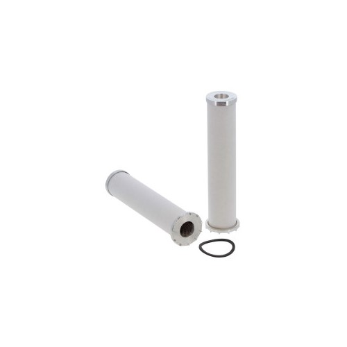 SI 41101 HIFI FILTER