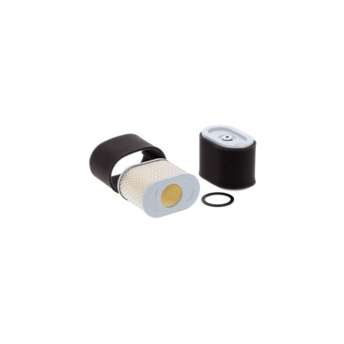 797032 BRIGGS-STRATTON