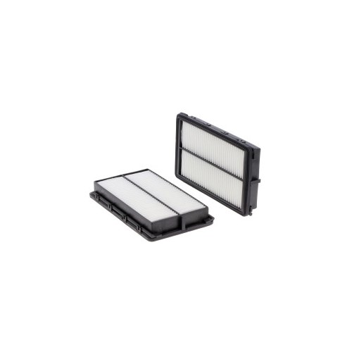 C 30027 MANN