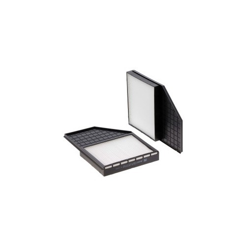 TA74258 MAYERS FILTER