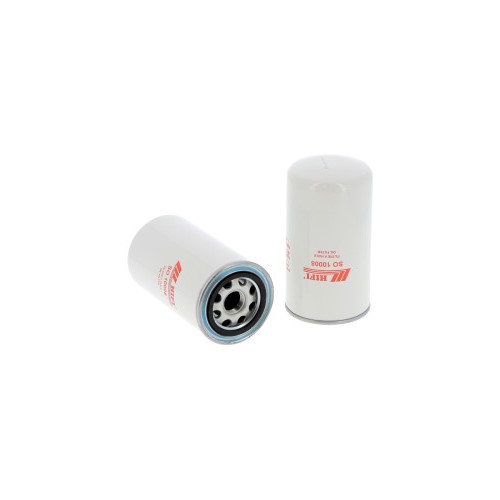 J 934430 CASE