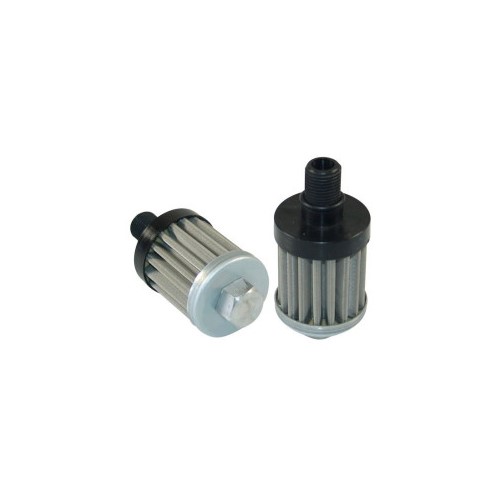ENH 10P25 EPE