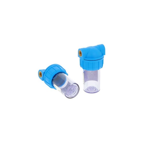 TX47259 MAYERS FILTER