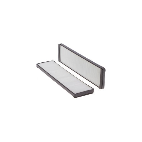 AA 1043 PANCLEAN