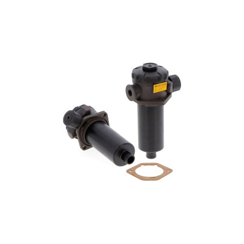 TX51480 MAYERS FILTER