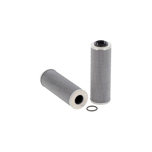 TG35094 MAYERS