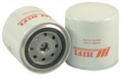 FRW 179/802 MAYERS FILTER