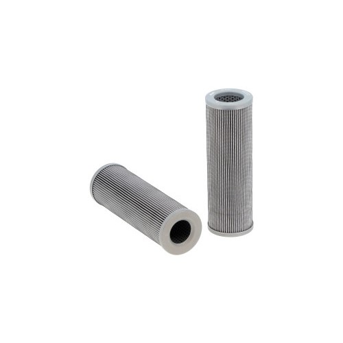1.225K10 EPE