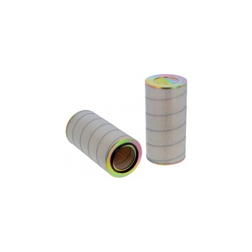 TA64061 MAYERS FILTER
