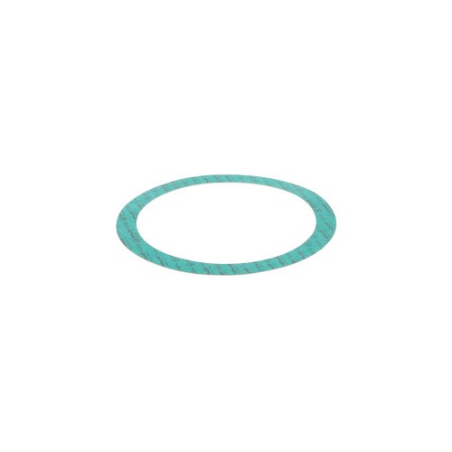 JS 46040 HIFI FILTER