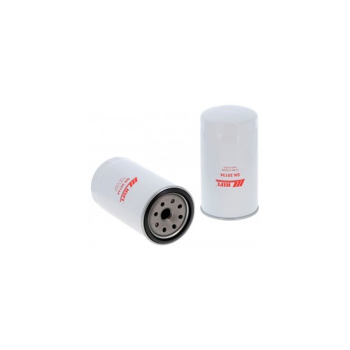 FRF 136/441 MAYERS FILTER