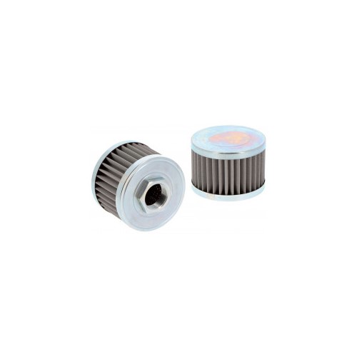 TG69453 MAYERS FILTER