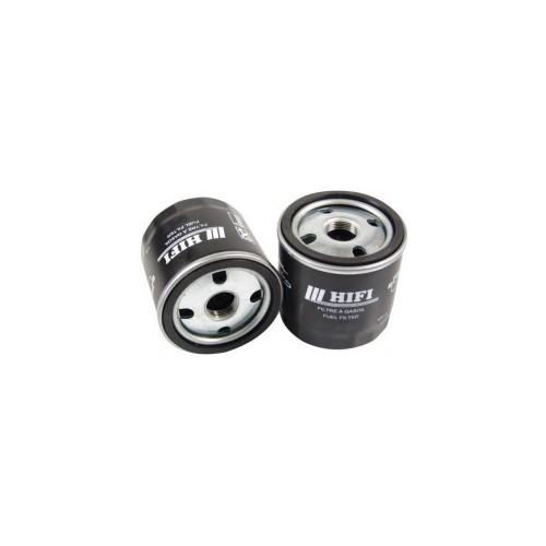 FRF 135/626 MAYERS FILTER