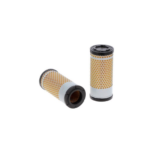 TA61270 MAYERS