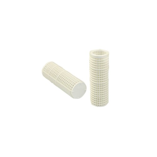 TX52986 MAYERS FILTER