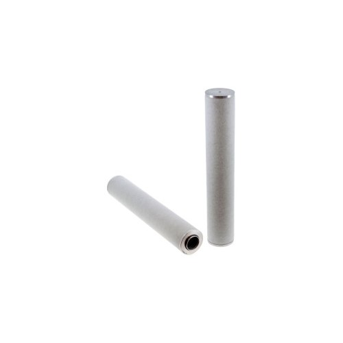 LD 14003/1 MANN