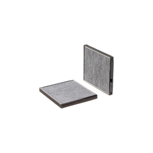 TA61571 MAYERS