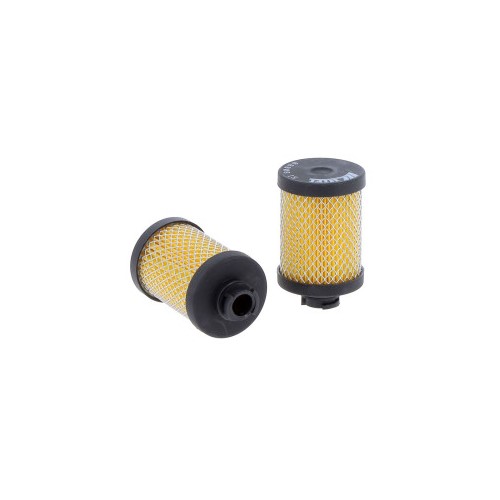 SI 80080 HIFI FILTER