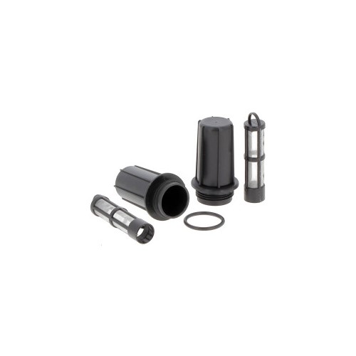 MO 3007 HIFI FILTER
