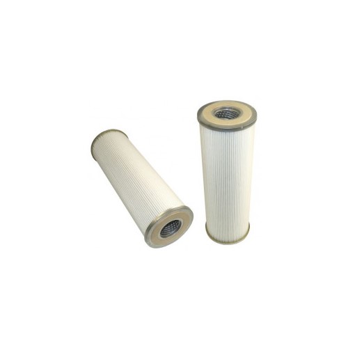 FRG 131/709 MAYERS FILTER