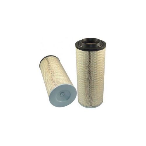 FRF 138/156 MAYERS FILTER