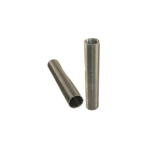 FRK 172/585 MAYERS FILTER