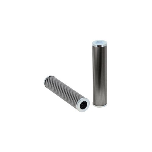 SL 125 B 100 B STAUFF