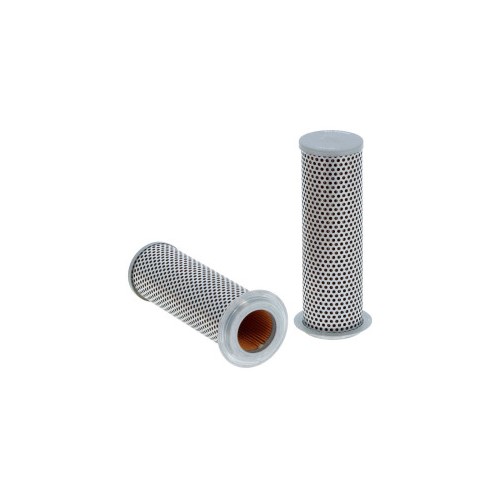 TG33803 MAYERS