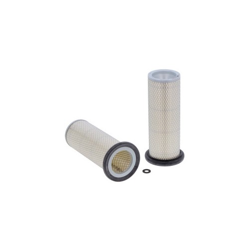 542543 WIX