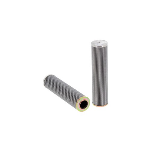MF0433136 MAIN FILTER