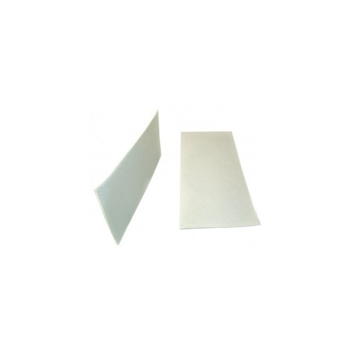 FRP 171/566 MAYERS FILTER
