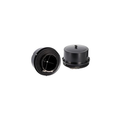 TX43472 MAYERS FILTER